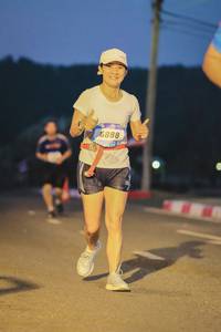 BIB: 6888
                            <button type="button" onclick="openModal(3390527)" class="btn btn-primary btn-sm float-right btn-popup" data-toggle="modal" data-target=".modal-high-quality">
                        <i class="fas fa-shopping-cart"></i> Add to Cart
                    </button>
                                            <button type="button" onclick="isThisMe(3390527, true)" class="btn btn-success btn-sm float-right btn-popup btn-isme hidden" data-toggle="tooltip" data-placement="bottom" title="นี่คือรูปของคุณใช่ไหม คลิกที่นี่เพื่อเอาเข้าอัลบั้ม">
                        <i class="fas fa-plus"></i> Add to album
                    </button>
                    <button type="button" onclick="isThisMe(3390527, false)" class="btn btn-warning btn-sm float-right btn-popup btn-isnotme hidden">
                        <i class="fas fa-ban"></i> Remove from album
                    </button>